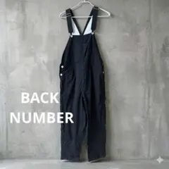 Item thumbnail for item c673603a-ae83-4c4d-8749-c7fb52e64ced