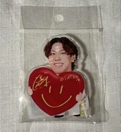 Item thumbnail for item b4c967f6-4257-4d2d-8dda-883f0738bd55