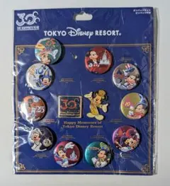 2026年最新】ディズニー缶セットの人気アイテム - メルカリ