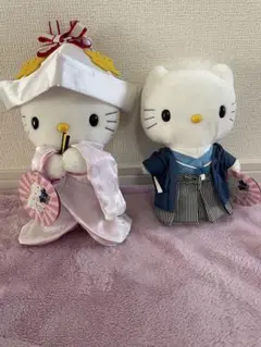 2025年最新】和装ダニエルの人気アイテム - メルカリ