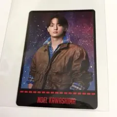 Item thumbnail for item 0bc2a591-290b-4811-aa30-f220a5ed3b8b