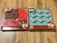 Item thumbnail for item 1a3a54f7-3322-41b4-b4dc-1518824b5389