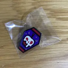 ツイステ エペル ピンズコレクション