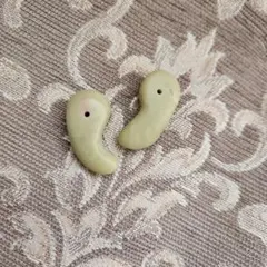 Item thumbnail for item c1b40443-188b-406c-aa25-f3808303abfa