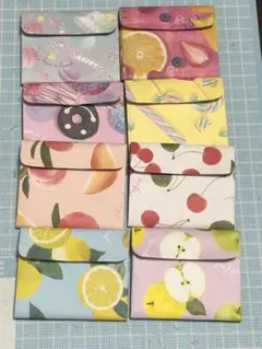 さおちゃん様 リクエスト 2点 まとめ商品