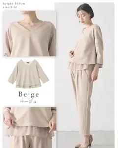 Item thumbnail for item abb532a0-8805-426d-b936-384e89bcad35