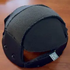 Item thumbnail for item 5b9e30be-9a1e-411b-87f5-b9cb60c7c9c0