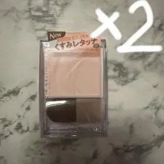 Item thumbnail for item 7d023883-b6c0-4d69-9505-cff0650fd5b9