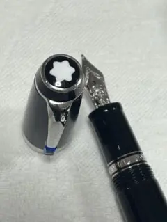 モンブラン デジタルペーパーフォリオ 本体+カバー（ブラック） モンブラン デジタルペーパー フォリオ - Montblanc® JP