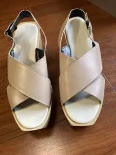 Item thumbnail for item bcc68911-d43b-4917-9df2-9551cf9bd39a