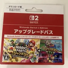 Item thumbnail for item e5b0120d-6d72-499e-a695-c46302fb3aa7