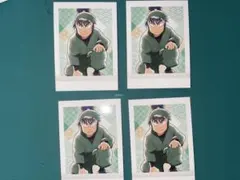 忍たま乱太郎 ぱしゃこれ 第4弾食満留三郎