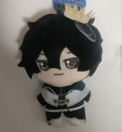 2026年最新】女子研究大学 ニキの人気アイテム - メルカリ