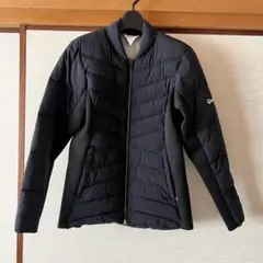 2025年最新】テーラーメイド ダウンの人気アイテム - メルカリ