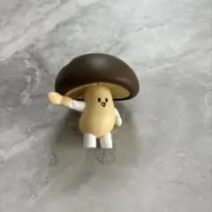 Item thumbnail for item 57cb8104-b675-4b07-8336-b119aa40bb21