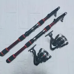 Item thumbnail for item 4d9f965d-3930-4d49-a2b4-589c8020f9de