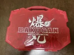 2025年最新】爆丸 ケースの人気アイテム - メルカリ