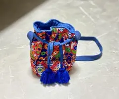 nori様 リクエスト 2点 まとめ商品