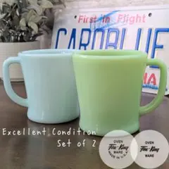 2026年最新】ジェダイ dハンドルの人気アイテム - メルカリ