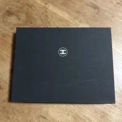 CHANEL 箱