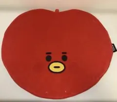 2026年最新】btsテテブランケットの人気アイテム - メルカリ