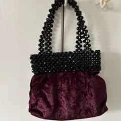 パーティバッグ