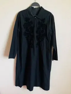 Item thumbnail for item 169ffb06-da59-494d-88c6-5fc6fc4ac7e1