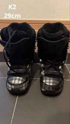 2026年最新】K2 DARKOの人気アイテム - メルカリ