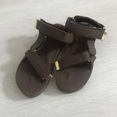 Item thumbnail for item 4e01f5a7-e997-4b04-a985-494d715e984f