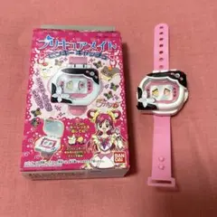 2025年最新】ピンキーキャッチ 当時の人気アイテム - メルカリ