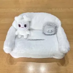 2026年最新】TWICE ぬいぐるみ ダヒョンの人気アイテム - メルカリ