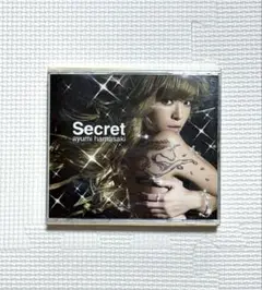 2026年最新】浜崎あゆみSecretの人気アイテム - メルカリ