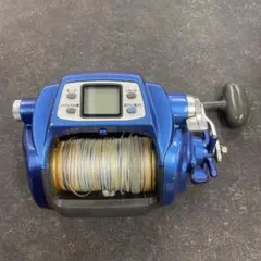 2025年最新】DAIWA タナコン 1000の人気アイテム - メルカリ