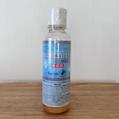 ベルセレージュ　SOD WATERのサムネイル