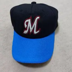 愛工大名電高校(愛知) 野球部 キャップ 帽子 高校野球 甲子園 - メルカリ