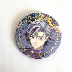 不破湊 ジューンブライド 缶バッジ 3点 - メルカリ