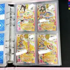 2026年最新】ワンダフル アイカツの人気アイテム - メルカリ