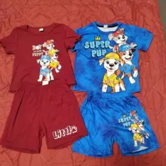 Item thumbnail for item d0077810-e787-4857-8121-368492f3d463