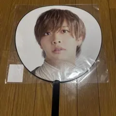 2025年最新】松井奏の人気アイテム - メルカリ