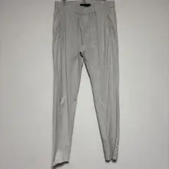 インコテックス incotex ストライプパンツ size50