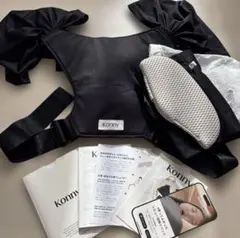 Item thumbnail for item d24cdaf4-db1f-414f-a72f-fbe6e5134b82