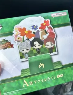 Mrs.GREEN APPLEグッズ　まとめ売り 2025年最新】Mrs. GREEN APPLE グッズ まとめ売りの人気アイテム