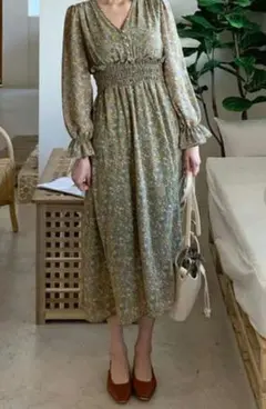 Item thumbnail for item d65fd71a-f714-4a16-ac8c-0a4f57503c43