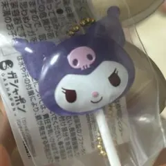 サンリオ クロミ キャンディーチャーム
