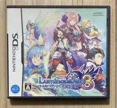 Item thumbnail for item c5608a7b-90a0-4c1d-a68c-d3ef3500d8dd