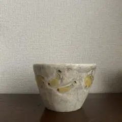 2026年最新】本田あつみの人気アイテム - メルカリ