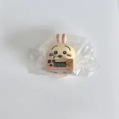 【プロフ必読】Chii様 リクエスト 2点 まとめ商品