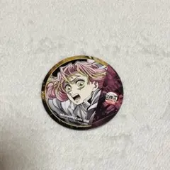 鬼滅の刃ufotable cafe フィナーレ期コースター甘露寺蜜璃