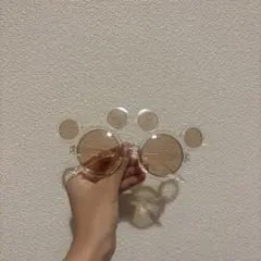 Item thumbnail for item 738ec2d8-9091-46ea-a94e-8fce8441124b