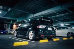 フジクラ CVT14sq 60メートル - メルカリ